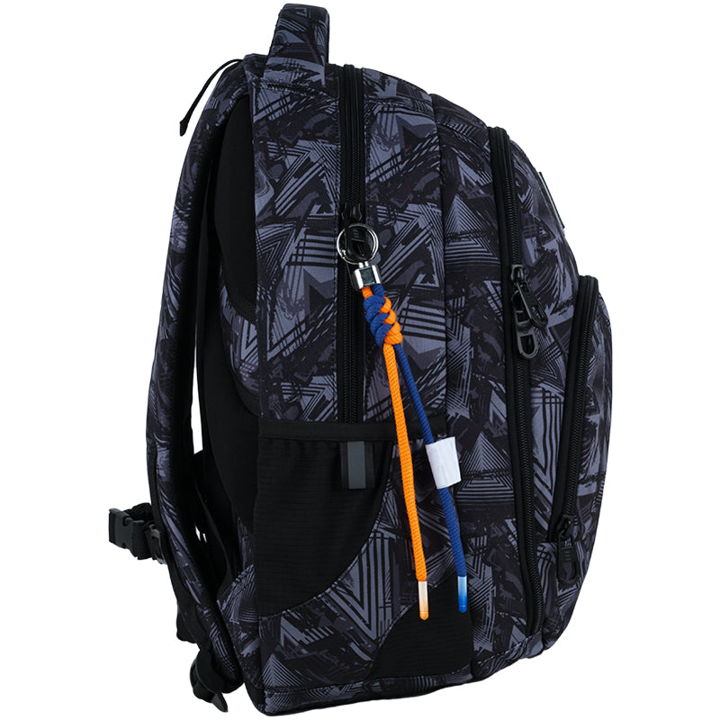 Рюкзак Kite Education teens K24-905M-2