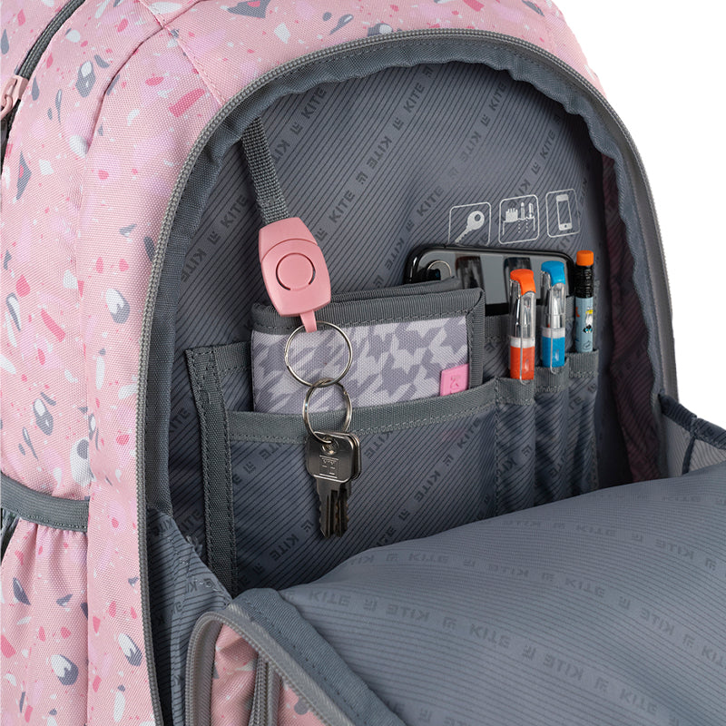 Backpack Kite Education teens K24-905M-3