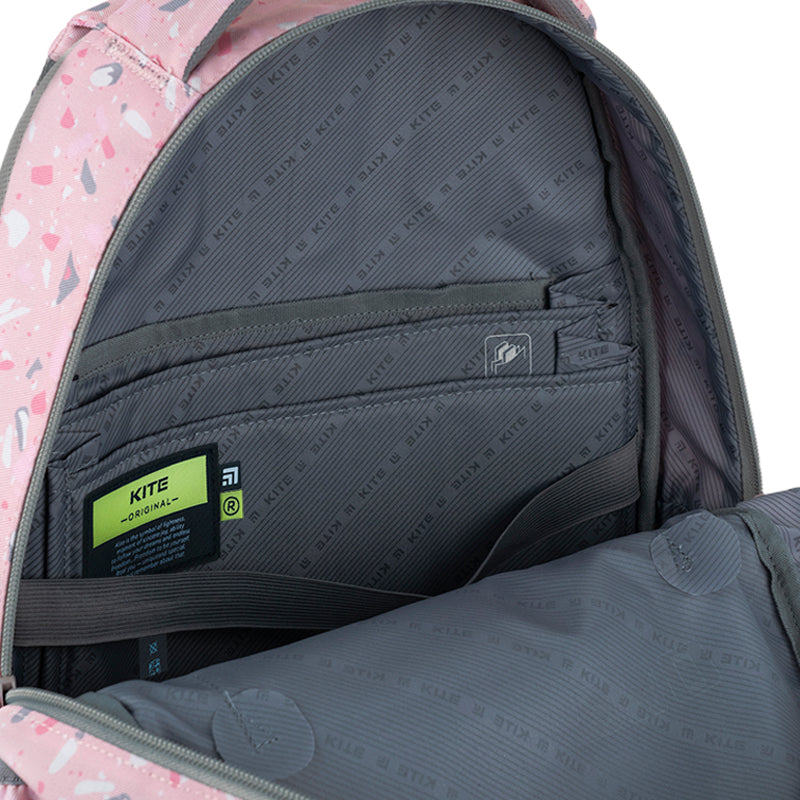 Backpack Kite Education teens K24-905M-3