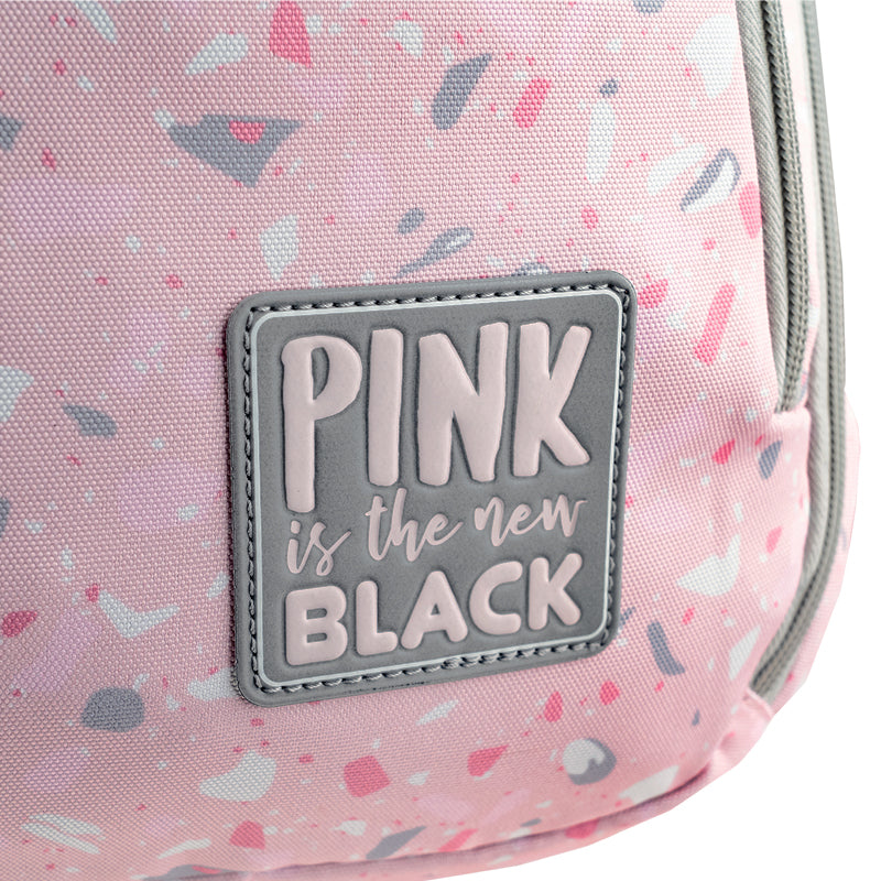 Backpack Kite Education teens K24-905M-3