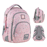 Backpack Kite Education teens K24-905M-3 Backpack Kite Education teens K24-905M-3