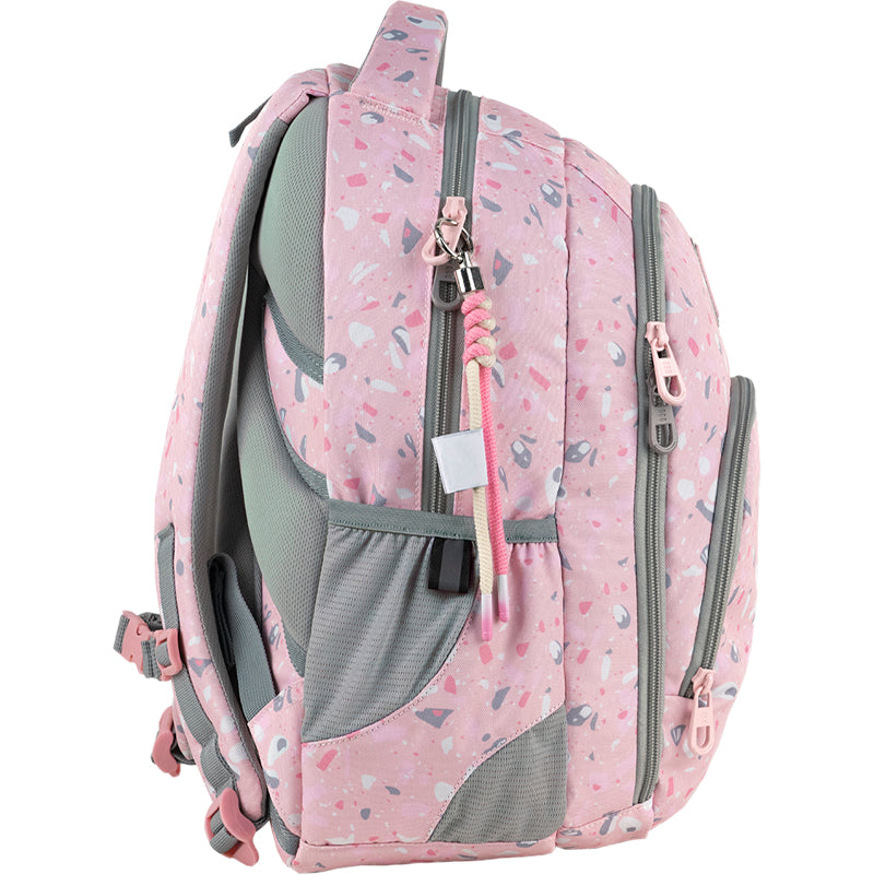 Backpack Kite Education teens K24-905M-3