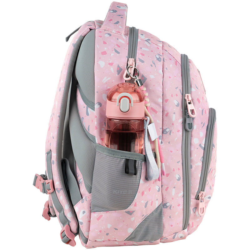 Backpack Kite Education teens K24-905M-3