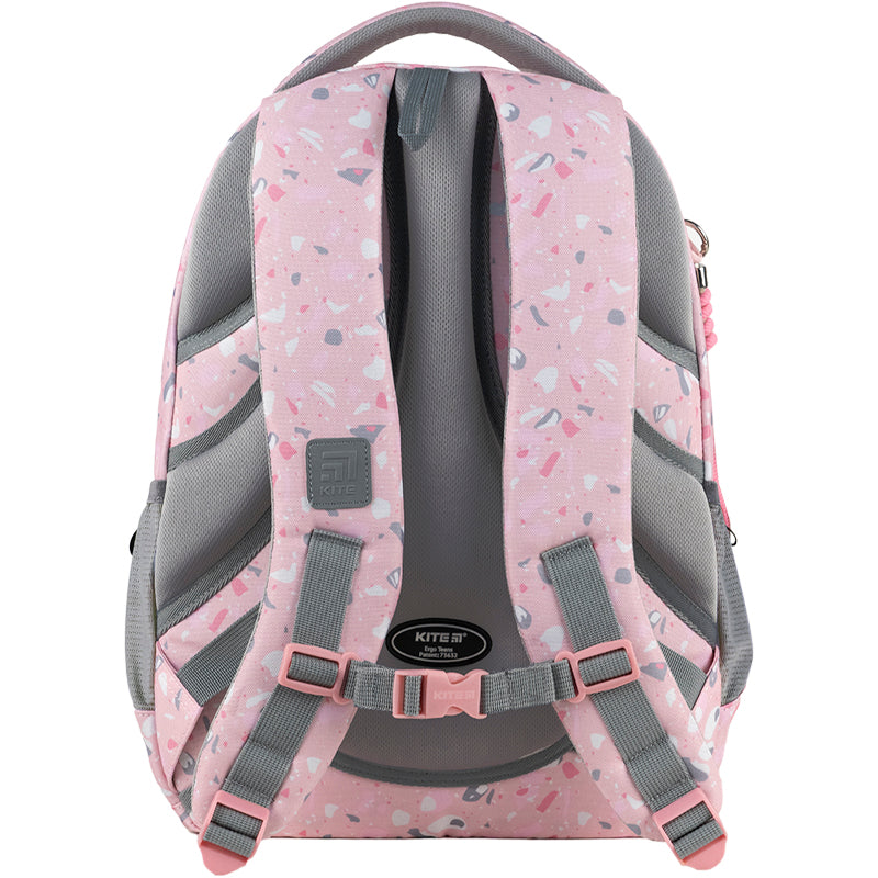 Backpack Kite Education teens K24-905M-3