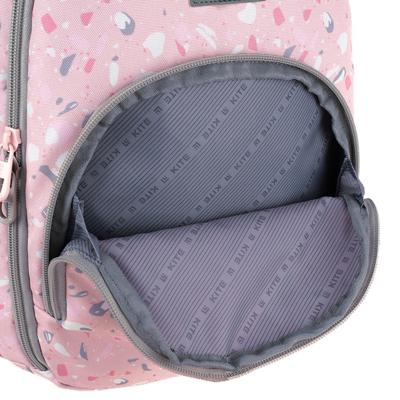 Backpack Kite Education teens K24-905M-3