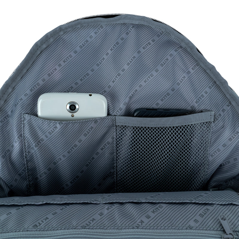 Backpack Kite Education teens K24-910M-1