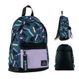 Backpack Kite Education teens K24-910M-1 Backpack Kite Education teens K24-910M-1