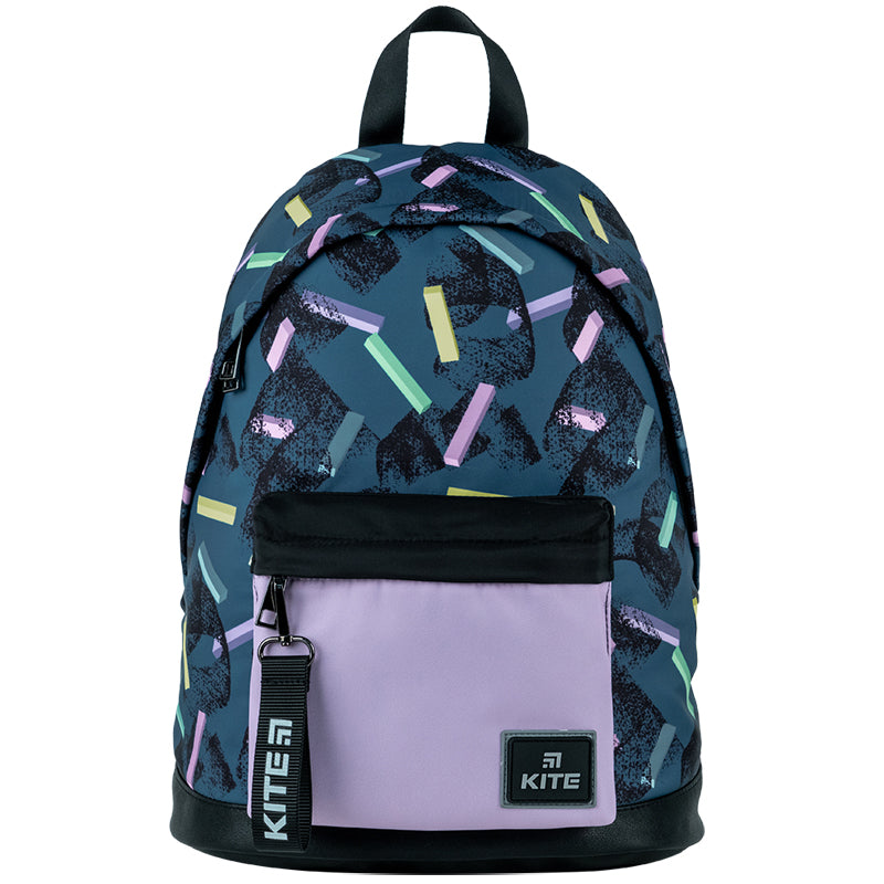 Backpack Kite Education teens K24-910M-1