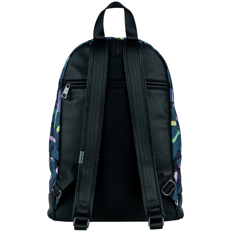 Backpack Kite Education teens K24-910M-1