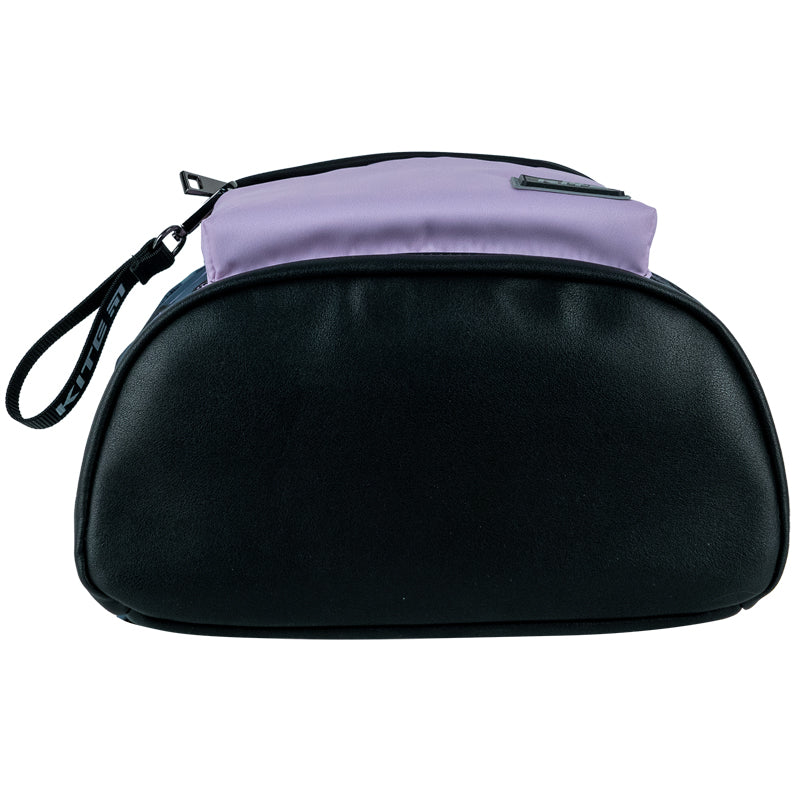 Backpack Kite Education teens K24-910M-1