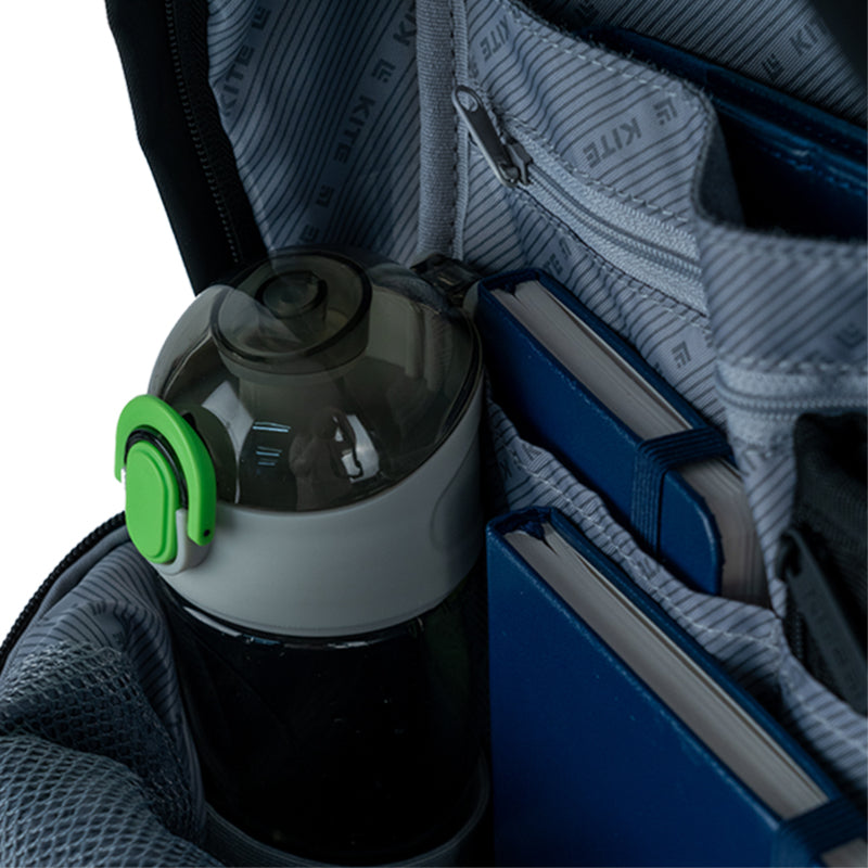 Backpack Kite Education teens K24-910M-2