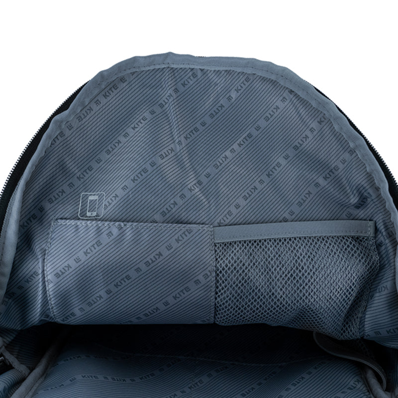 Backpack Kite Education teens K24-910M-2
