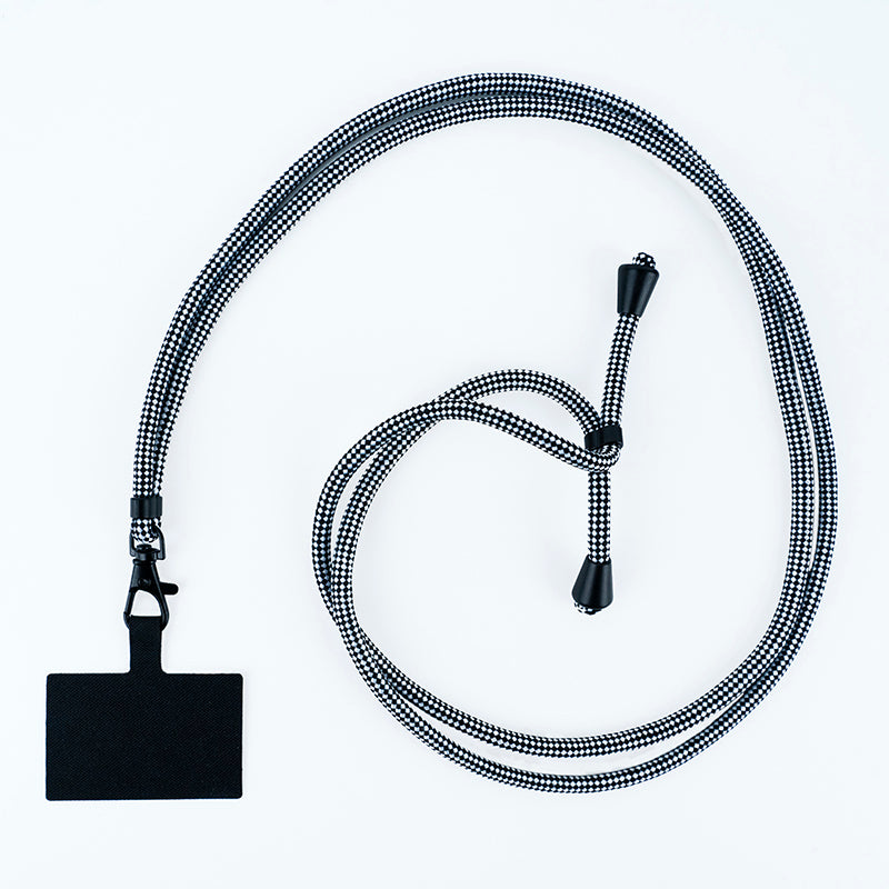 Backpack Kite Education teens K24-910M-2