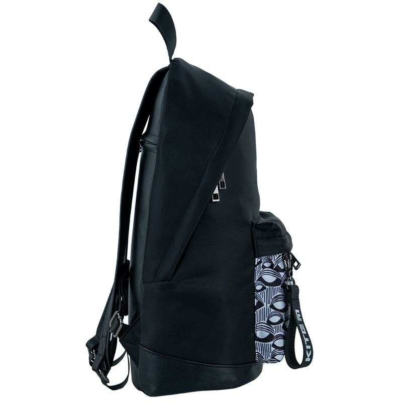 Backpack Kite Education teens K24-910M-2