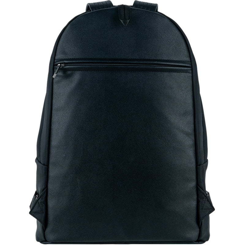 Backpack Kite Education teens K24-910M-2