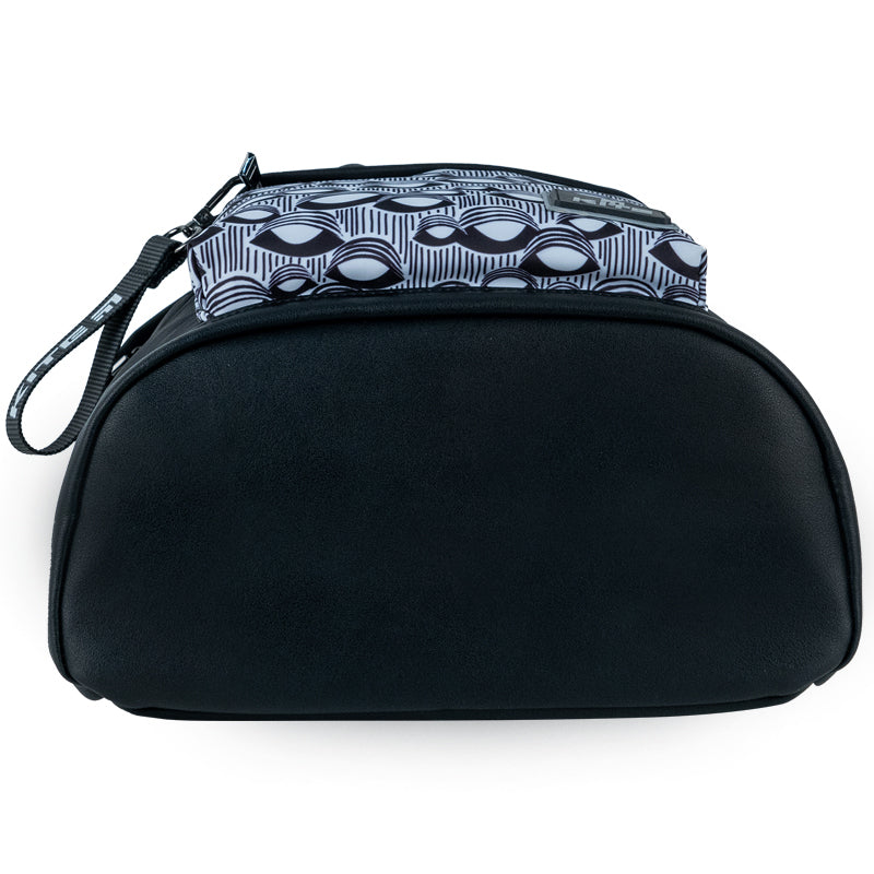 Backpack Kite Education teens K24-910M-2