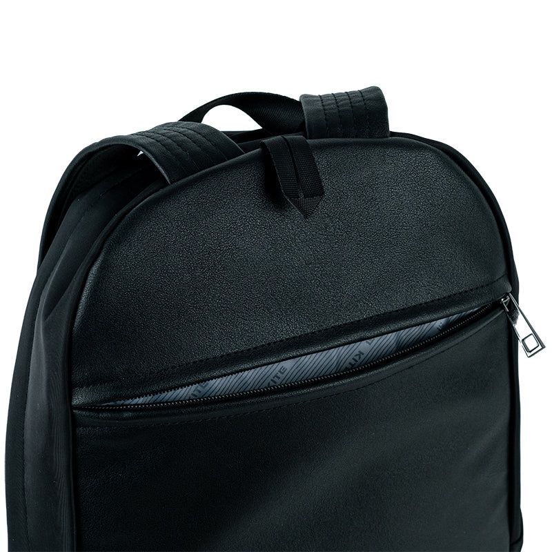 Backpack Kite Education teens K24-910M-2