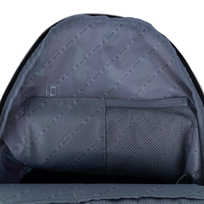 Backpack Kite Education teens K24-910M-3