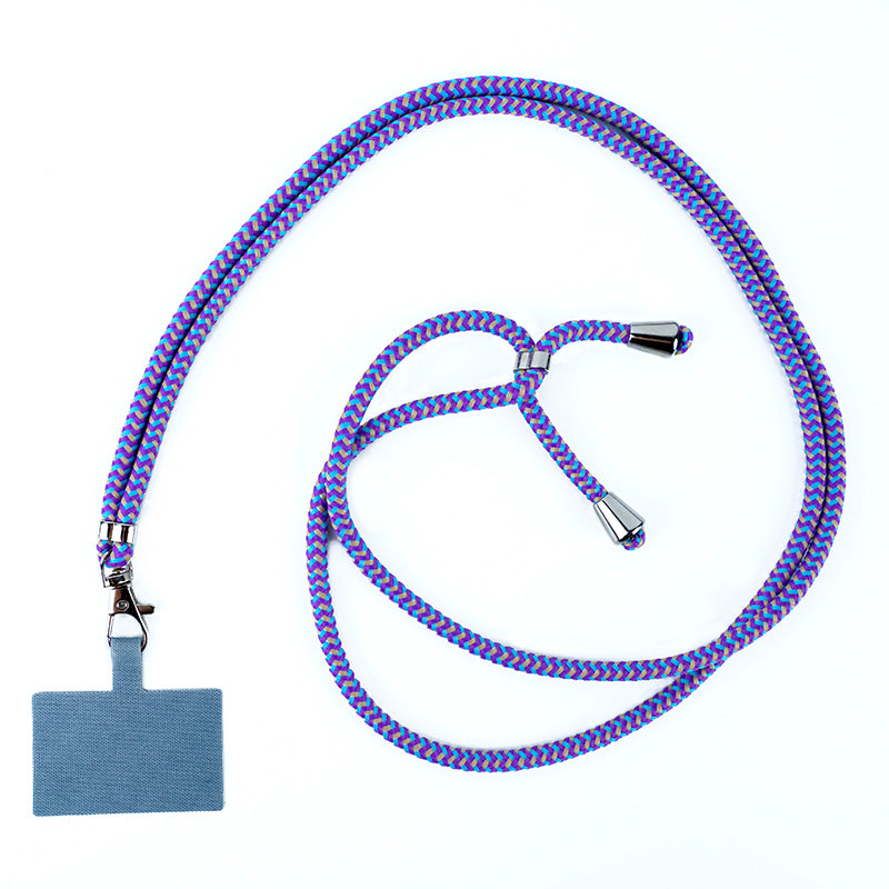 Backpack Kite Education teens K24-910M-3