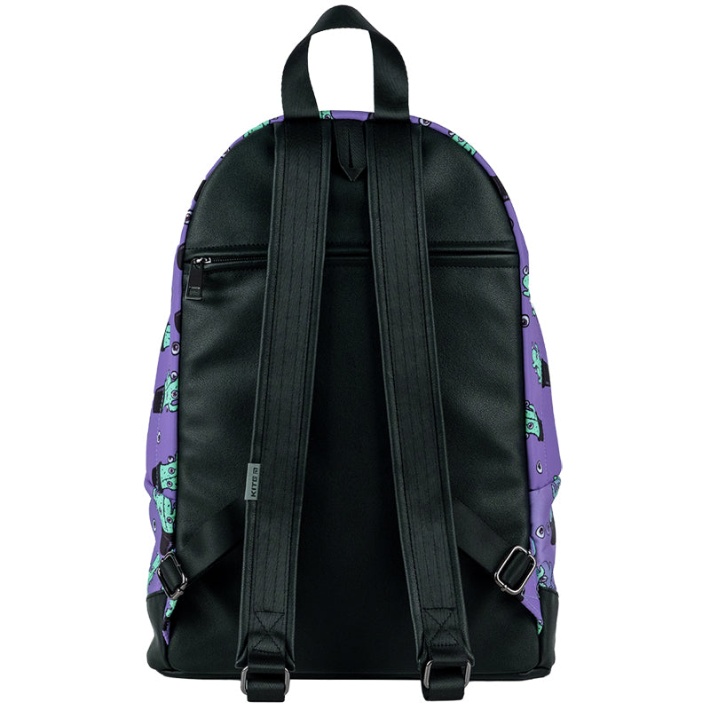 Backpack Kite Education teens K24-910M-3
