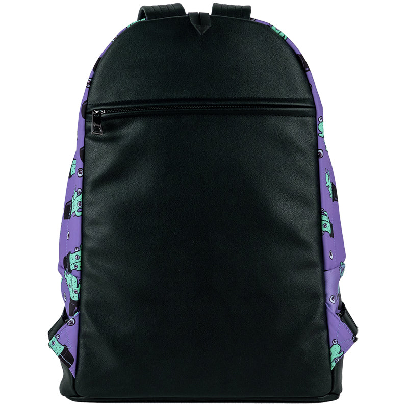 Backpack Kite Education teens K24-910M-3