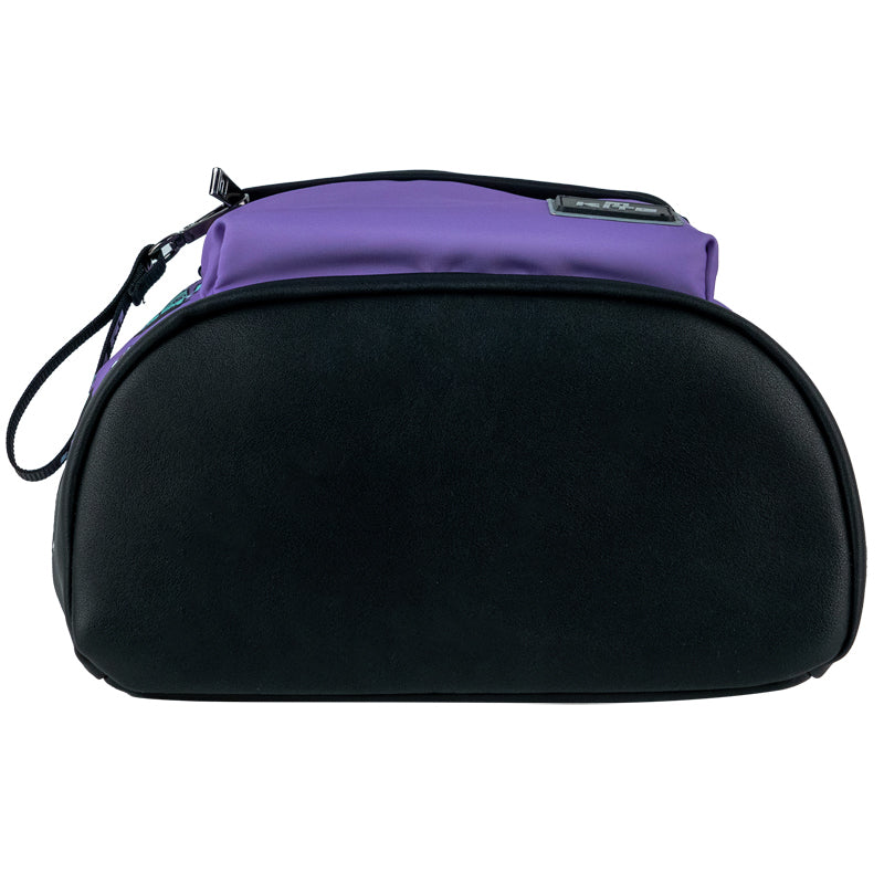 Backpack Kite Education teens K24-910M-3