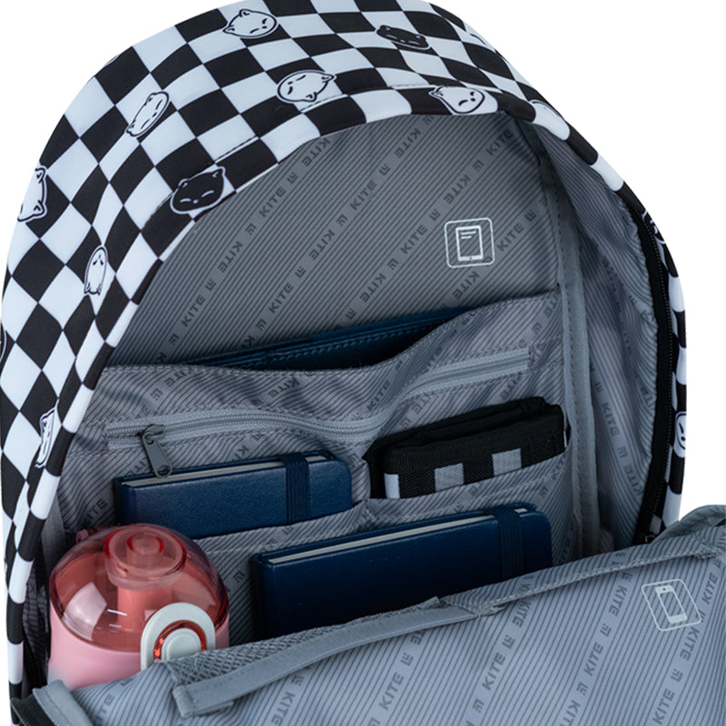 Backpack Kite Education teens K24-910M-4