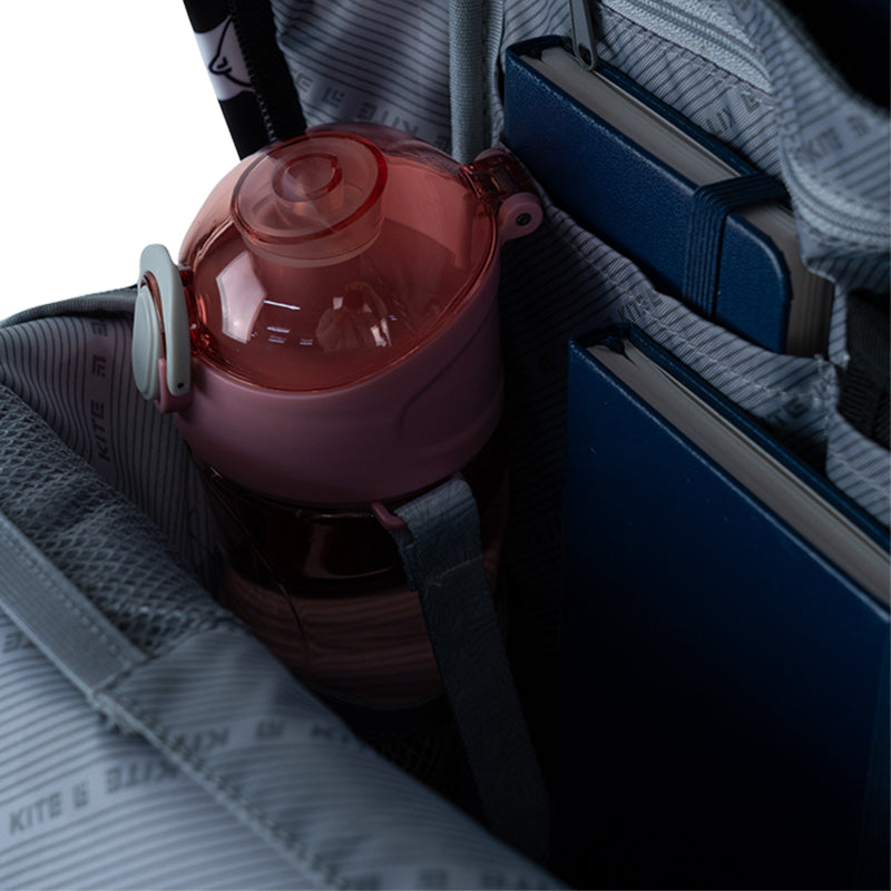 Backpack Kite Education teens K24-910M-4