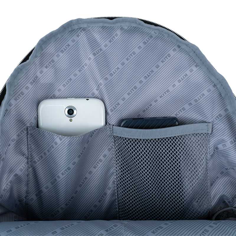 Backpack Kite Education teens K24-910M-4