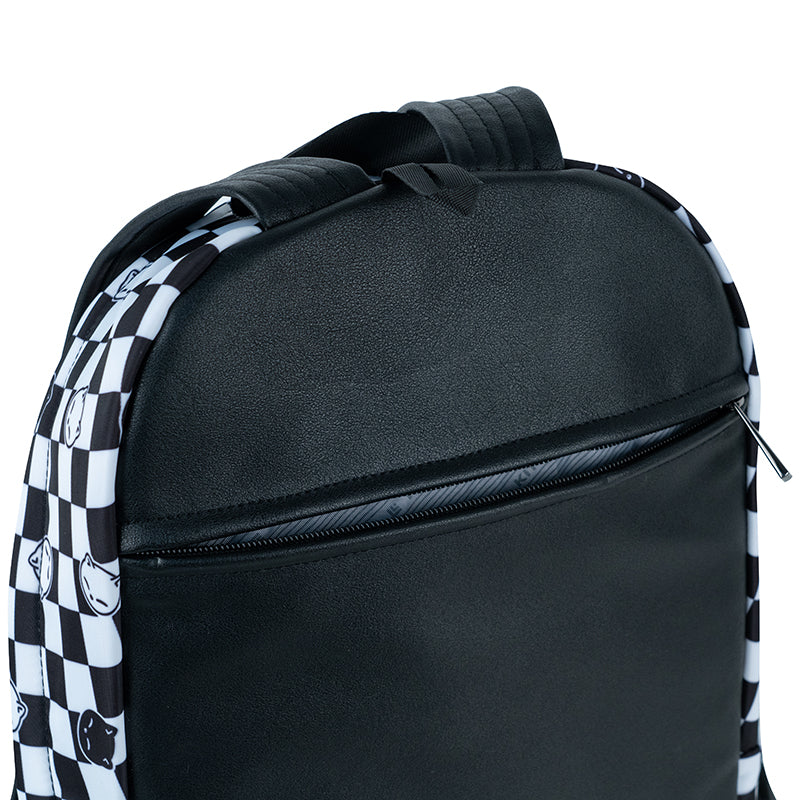 Backpack Kite Education teens K24-910M-4