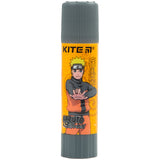 Glue stick PVP Kite Naruto NR23-130, 8 g Glue stick PVP Kite Naruto NR23-130, 8 g