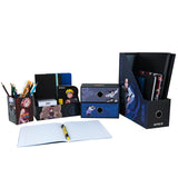 Desk organizer Kite Naruto NR23-357 Desk organizer Kite Naruto NR23-357