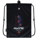Shoe bag Kite Naruto NR23-600L Shoe bag Kite Naruto NR23-600L