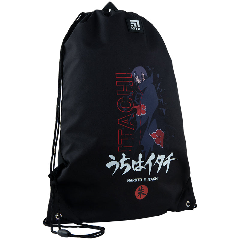 Shoe bag Kite Naruto NR23-600L
