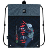Shoe bag Kite Naruto NR23-601L Shoe bag Kite Naruto NR23-601L