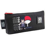 Pencil case Kite Naruto NR23-680-1 Pencil case Kite Naruto NR23-680-1
