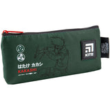Pencil case Kite Naruto NR23-680-2 Pencil case Kite Naruto NR23-680-2