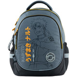 Рюкзак Kite Education Naruto NR23-700M Рюкзак Kite Education Naruto NR23-700M