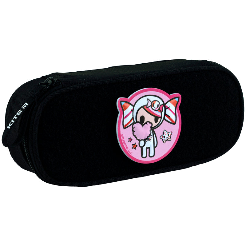 Velcro badge Kite tokidoki TK24-3011-1