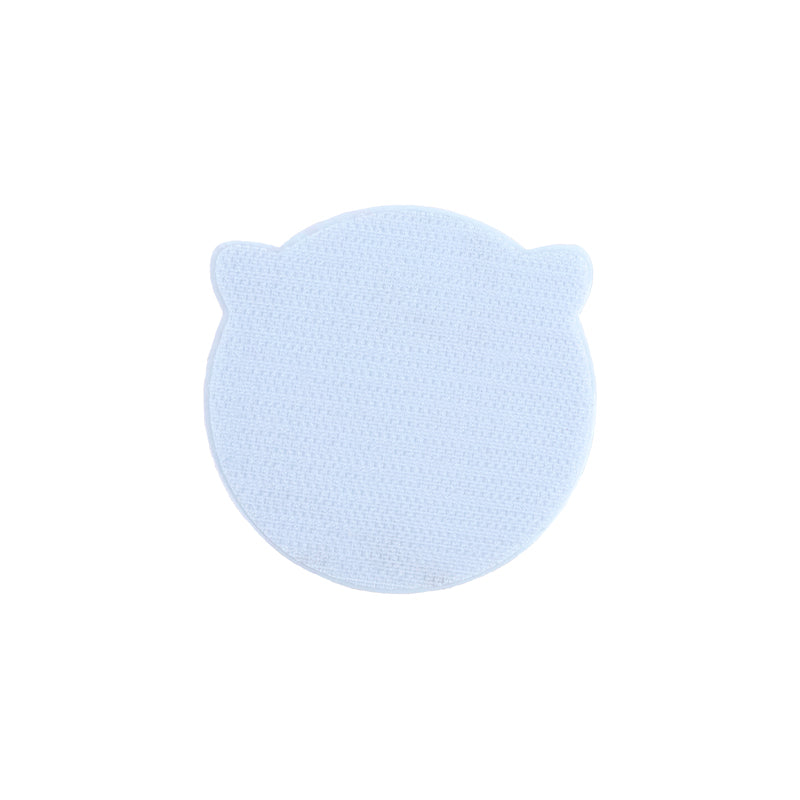 Velcro badge Kite tokidoki TK24-3011-1