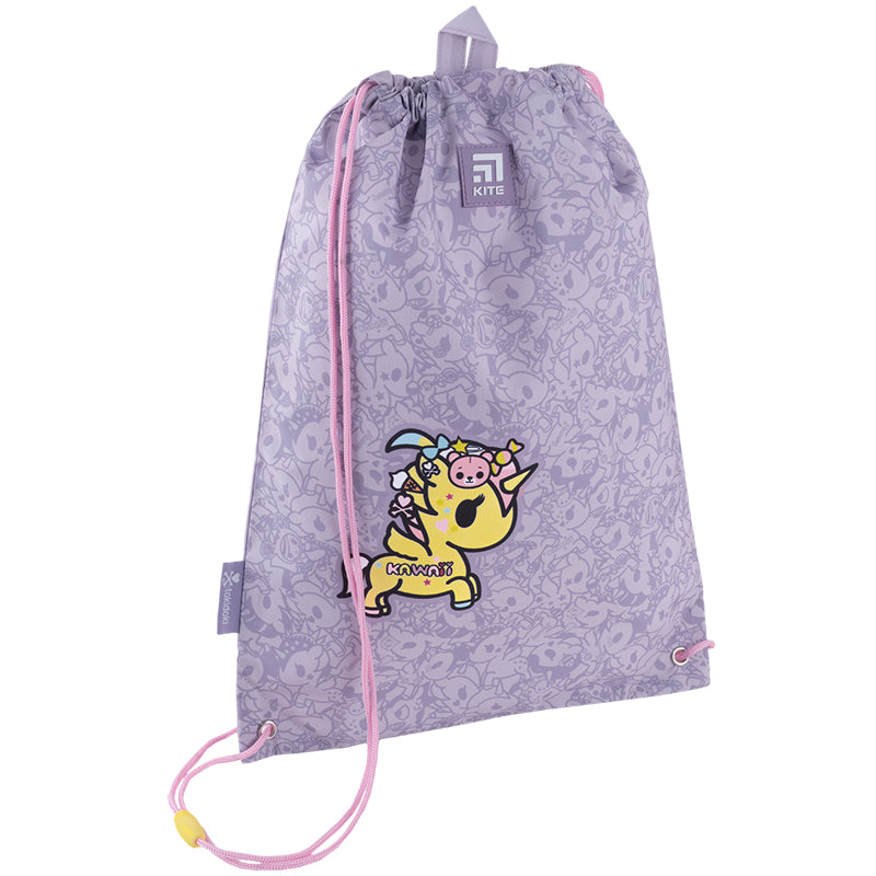 Shoe bag Kite tokidoki TK24-600M