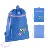 Shoe bag Kite tokidoki TK24-601M-1 Shoe bag Kite tokidoki TK24-601M-1