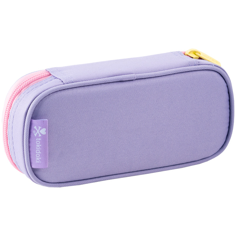 Pencil case Kite tokidoki TK24-662