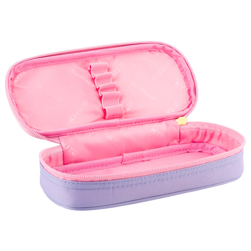 Pencil case Kite tokidoki TK24-662