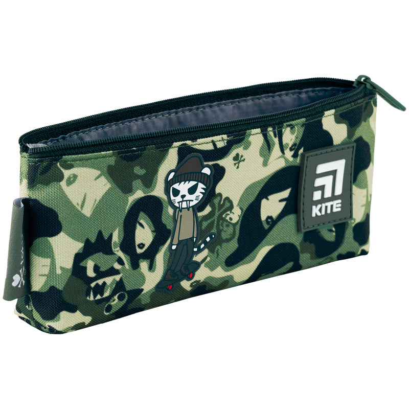 Пенал Kite tokidoki TK24-680-1