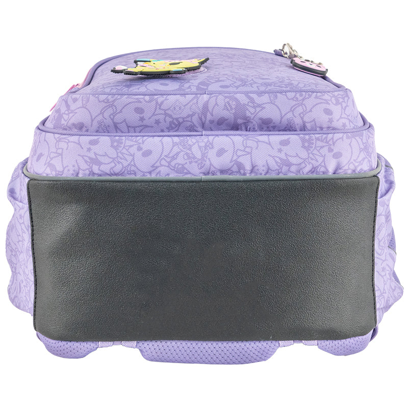 Backpack Kite Education tokidoki TK24-763S