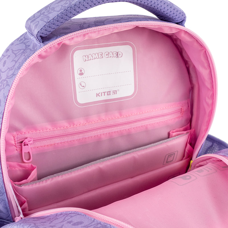 Backpack Kite Education tokidoki TK24-763S