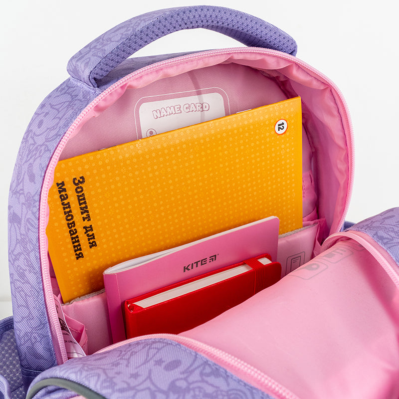 Backpack Kite Education tokidoki TK24-763S