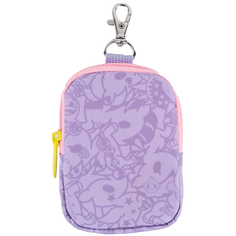 Backpack Kite Education tokidoki TK24-763S