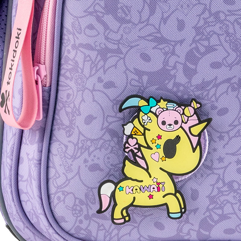 Backpack Kite Education tokidoki TK24-763S